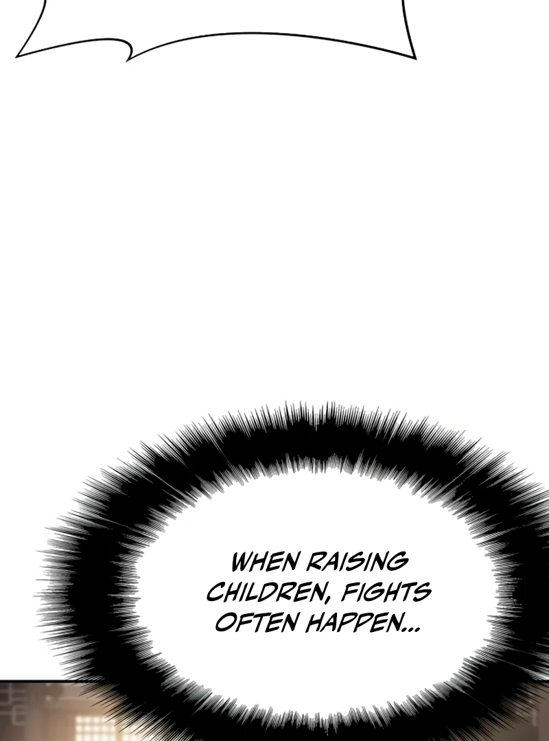 Entomologist In Sichuan Tang Clan Chapter 59 712 165