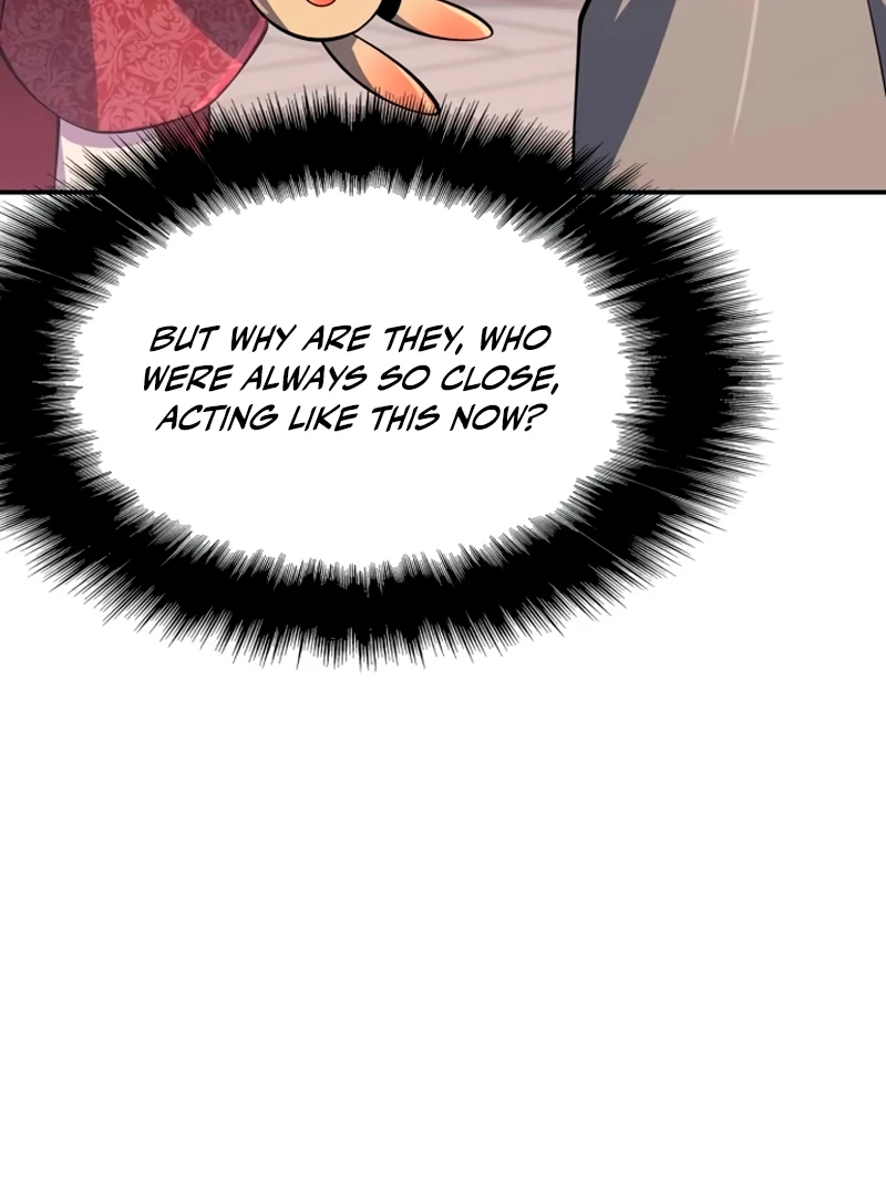 Entomologist In Sichuan Tang Clan Chapter 59 714 167