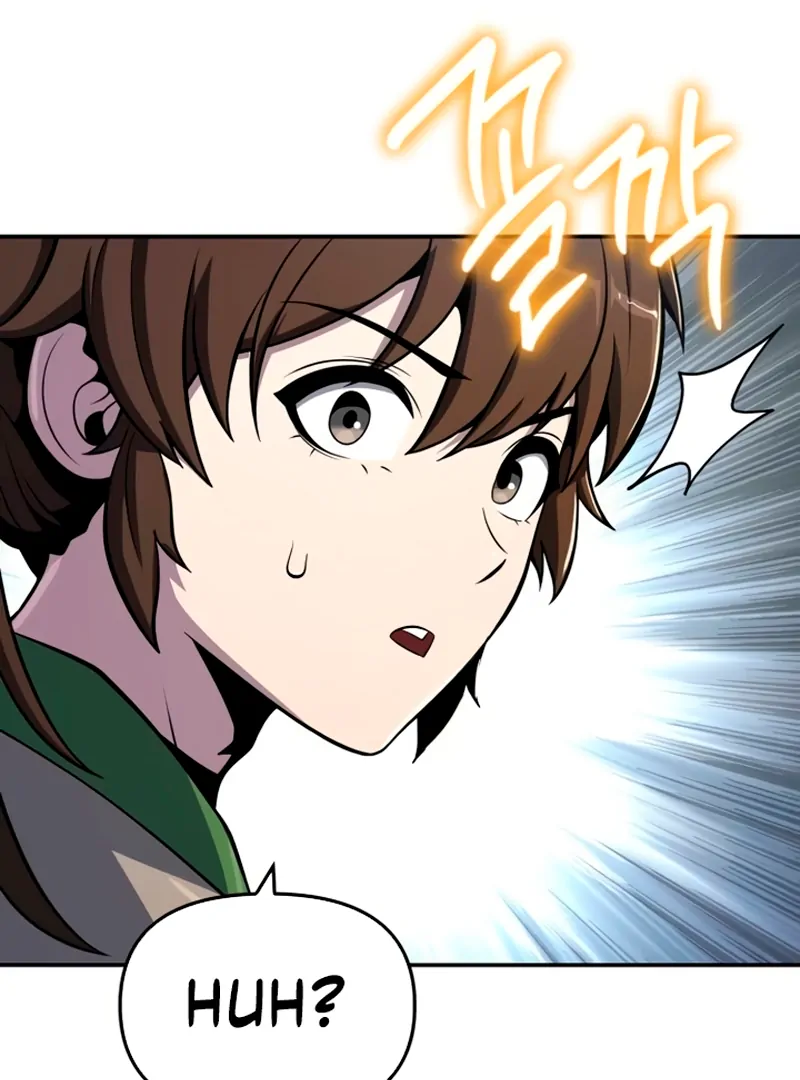 Entomologist In Sichuan Tang Clan Chapter 59 715 168