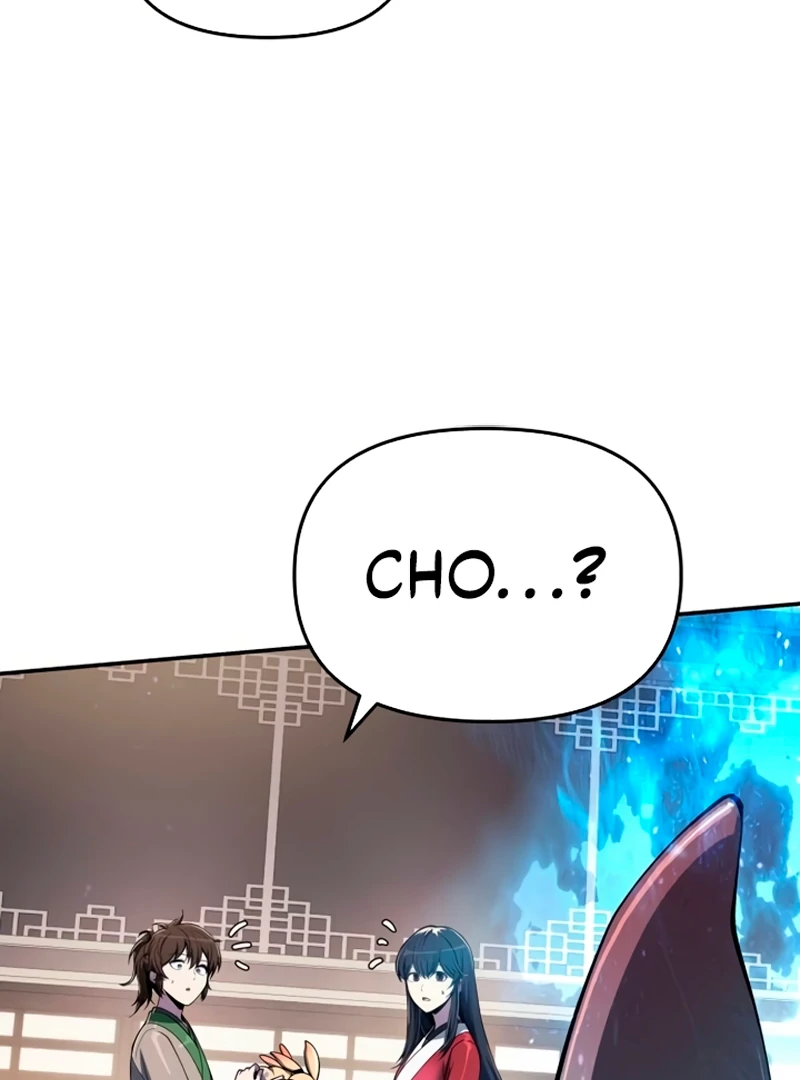 Entomologist In Sichuan Tang Clan Chapter 59 716 169