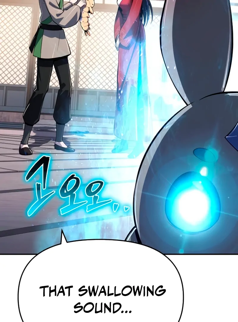 Entomologist In Sichuan Tang Clan Chapter 59 717 170