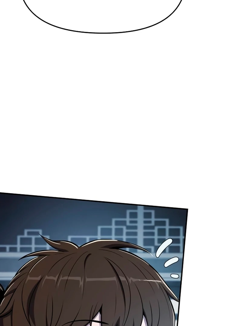 Entomologist In Sichuan Tang Clan Chapter 59 718 171