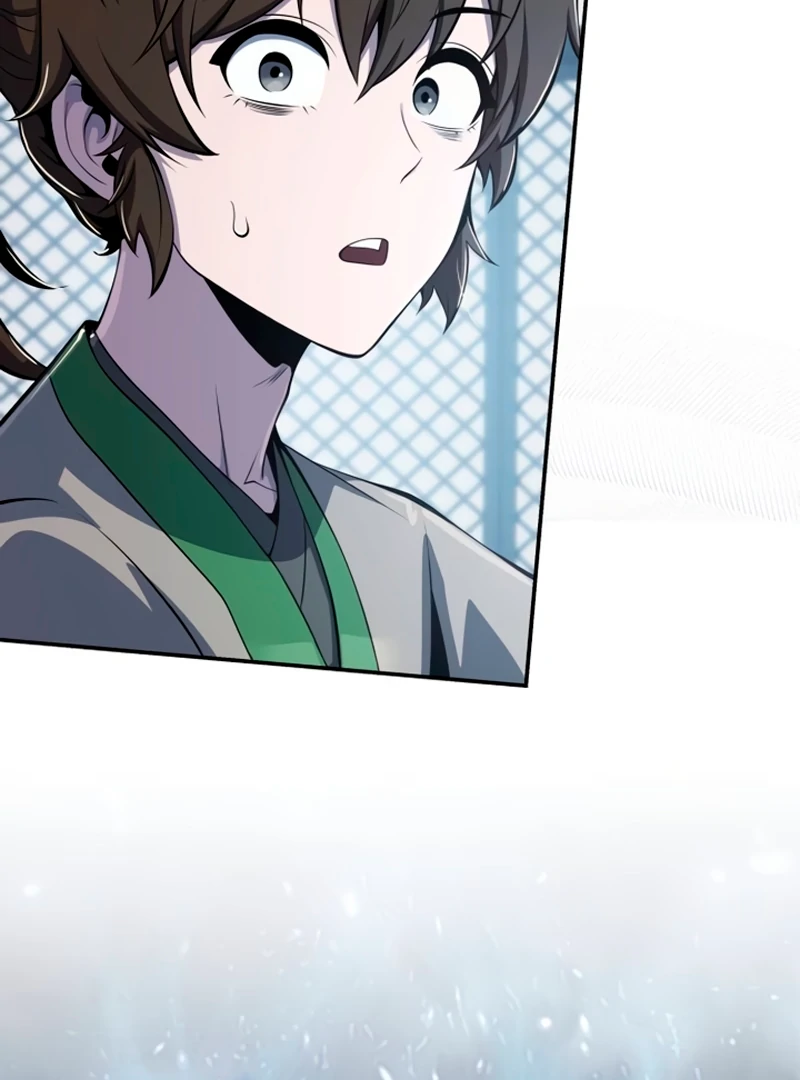 Entomologist In Sichuan Tang Clan Chapter 59 719 172