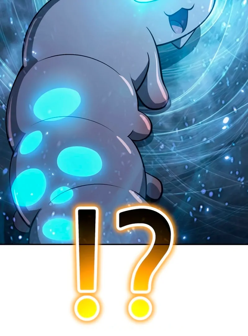 Entomologist In Sichuan Tang Clan Chapter 59 721 174