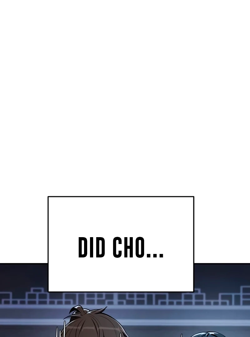 Entomologist In Sichuan Tang Clan Chapter 59 722 175