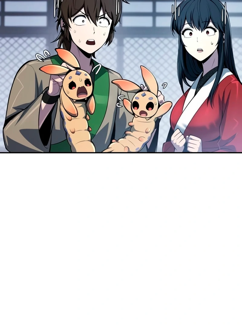 Entomologist In Sichuan Tang Clan Chapter 59 723 176