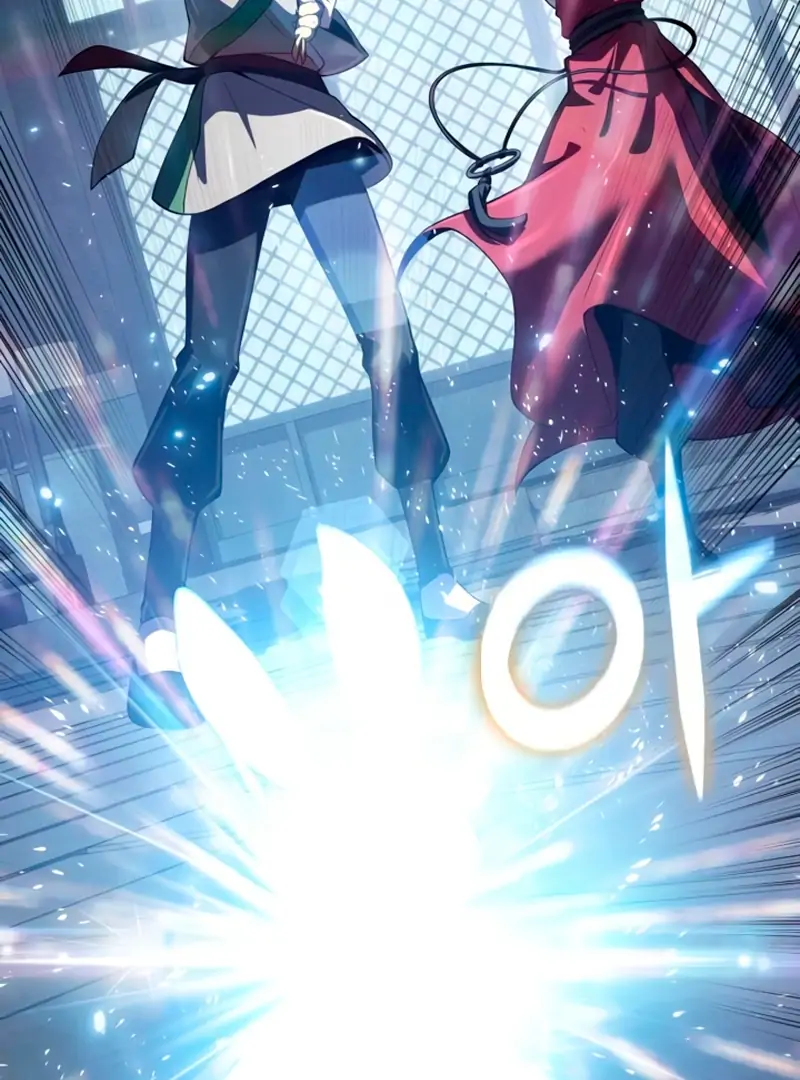 Entomologist In Sichuan Tang Clan Chapter 59 725 178