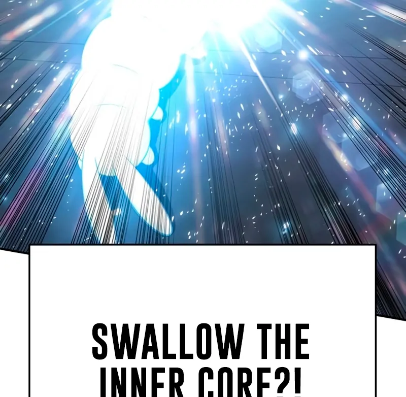 Entomologist In Sichuan Tang Clan Chapter 59 726 179