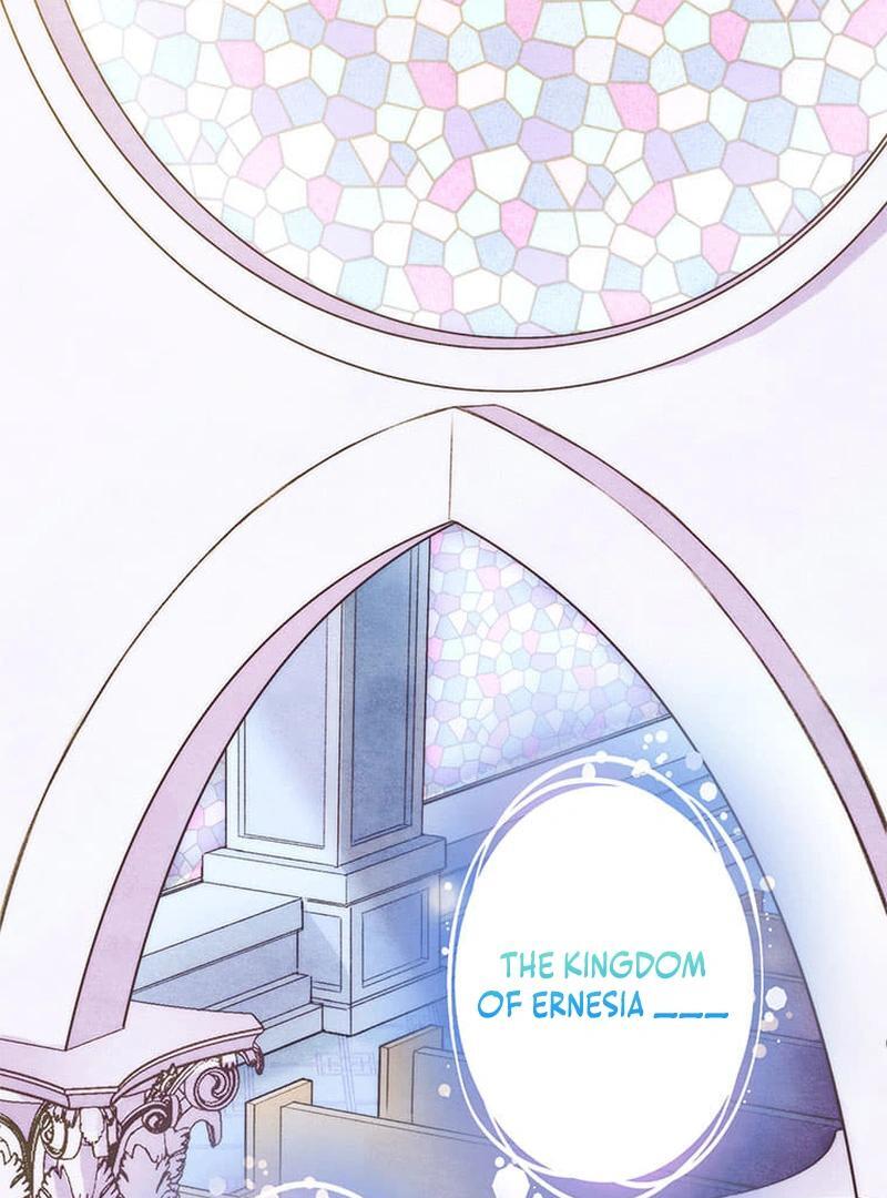 Escaping from the Prince’s Broken Engagement Chapter 1 275 04