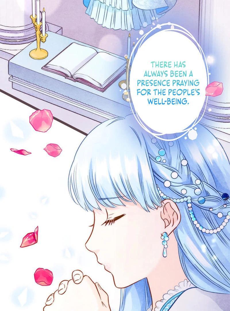 Escaping from the Prince’s Broken Engagement Chapter 1 277 06