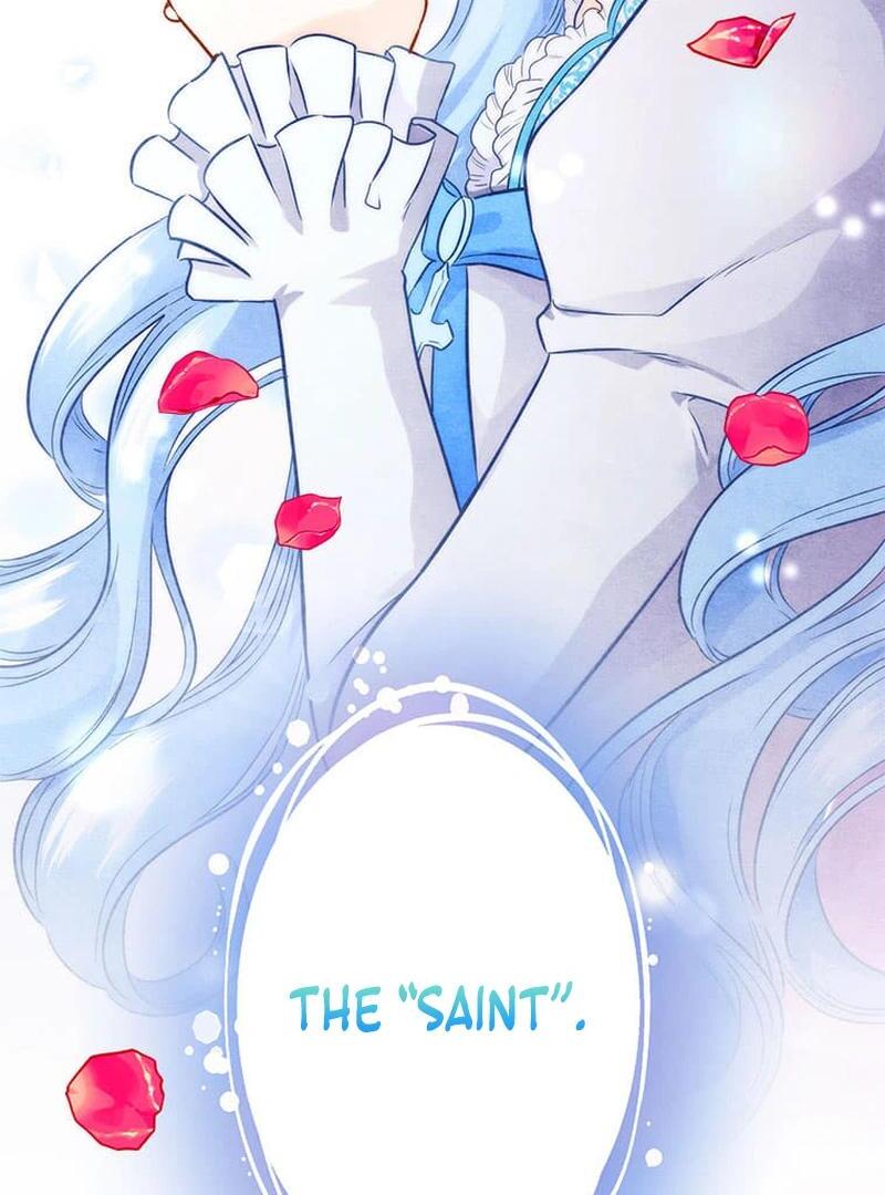 Escaping from the Prince’s Broken Engagement Chapter 1 278 07