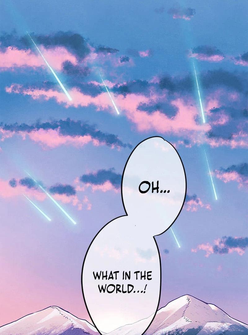 Escaping from the Prince’s Broken Engagement Chapter 1 283 12