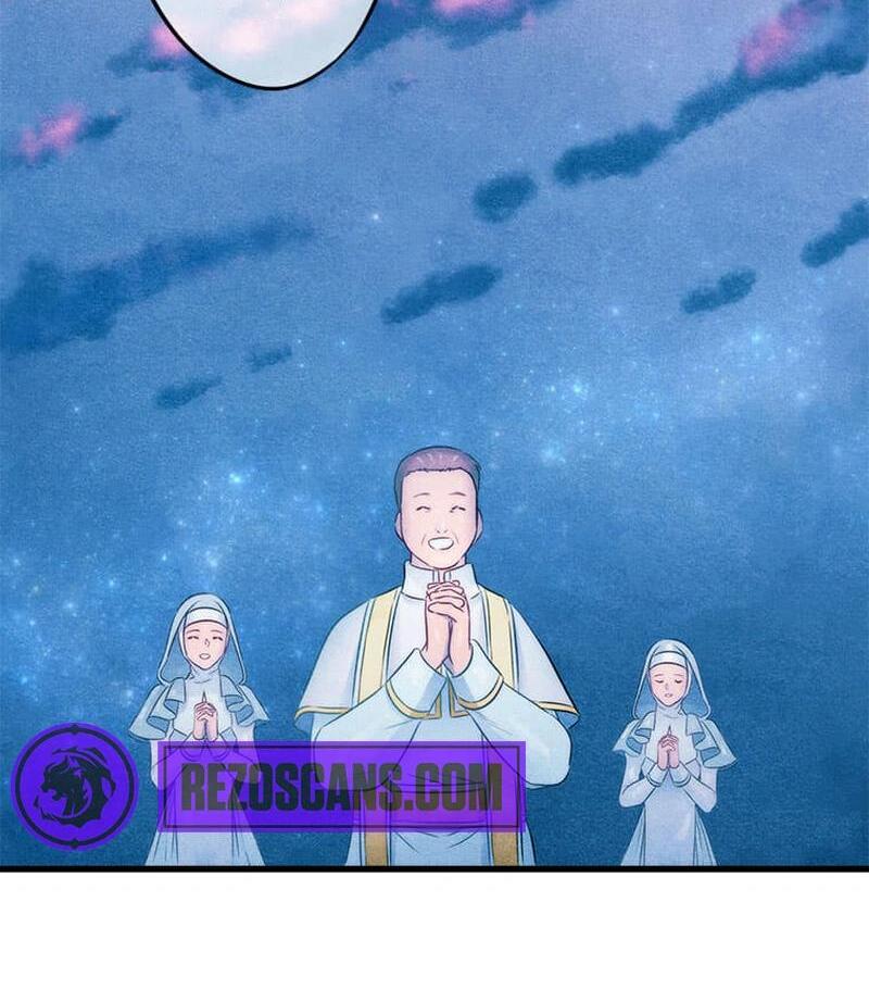 Escaping from the Prince’s Broken Engagement Chapter 1 285 14