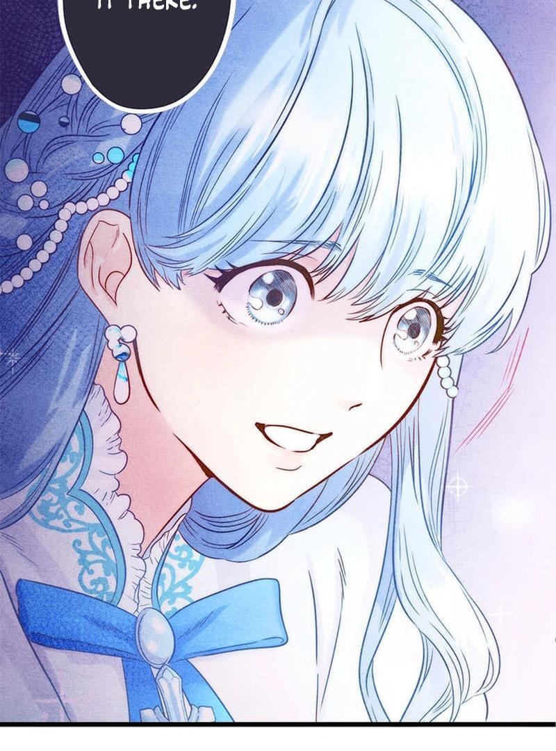 Escaping from the Prince’s Broken Engagement Chapter 1 307 36