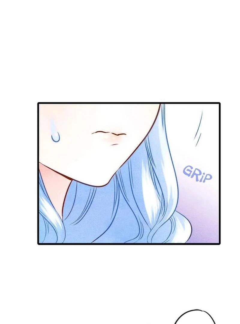 Escaping from the Prince’s Broken Engagement Chapter 1 308 37