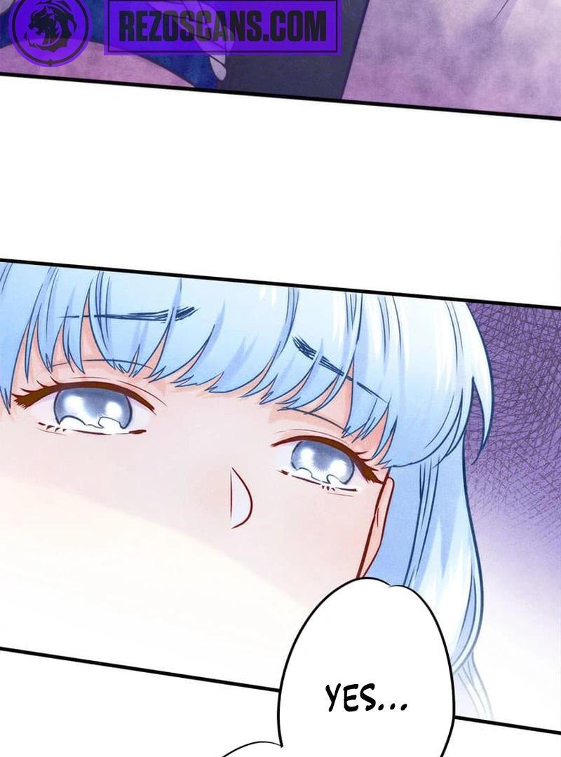 Escaping from the Prince’s Broken Engagement Chapter 1 313 42