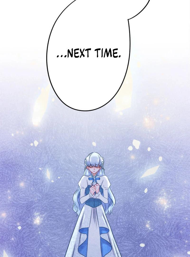 Escaping from the Prince’s Broken Engagement Chapter 1 314 43