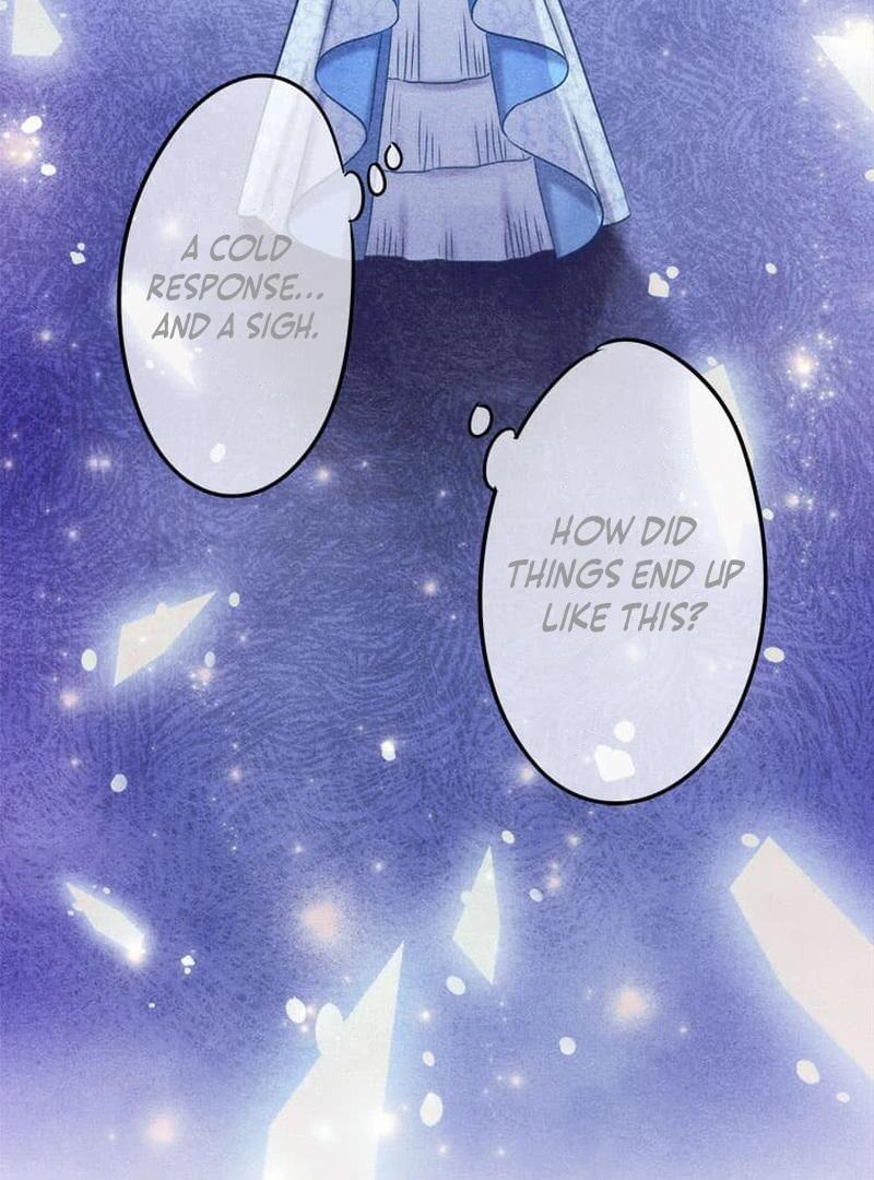 Escaping from the Prince’s Broken Engagement Chapter 1 315 44