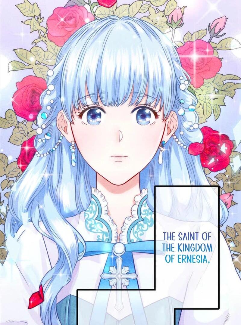 Escaping from the Prince’s Broken Engagement Chapter 1 317 46