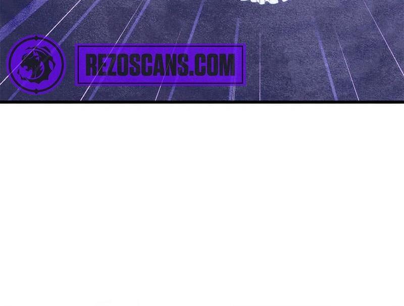 Escaping from the Prince’s Broken Engagement Chapter 1 323 52