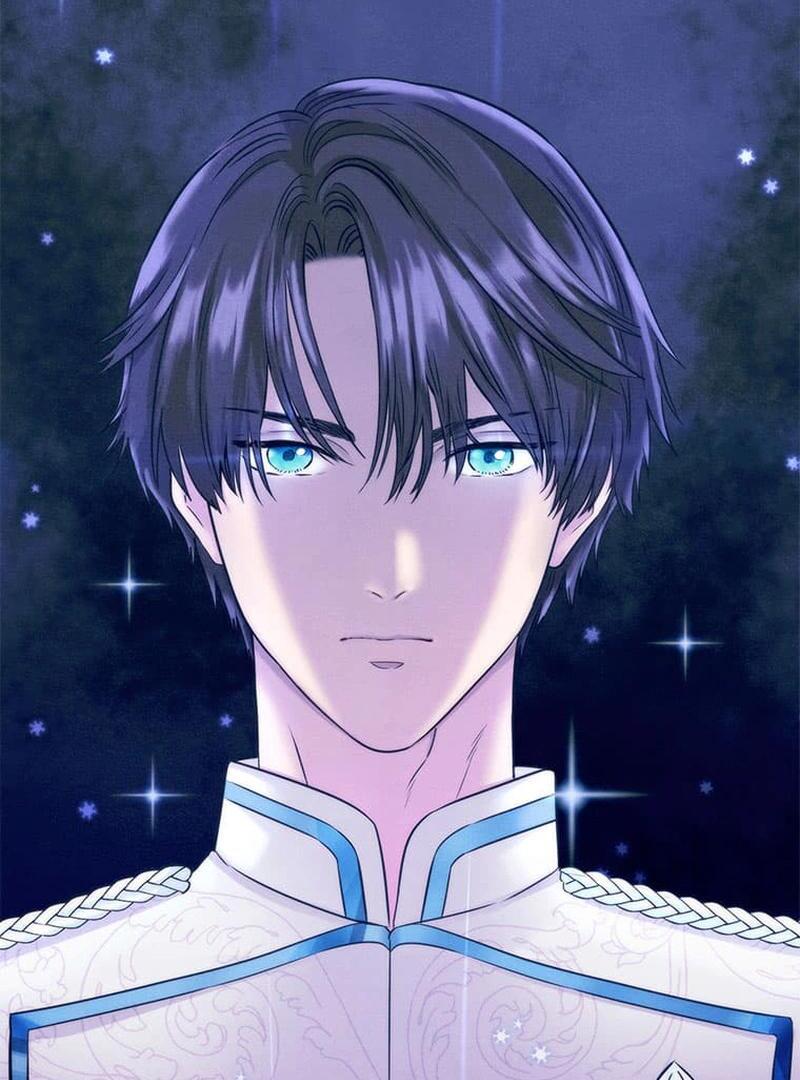 Escaping from the Prince’s Broken Engagement Chapter 1 331 60