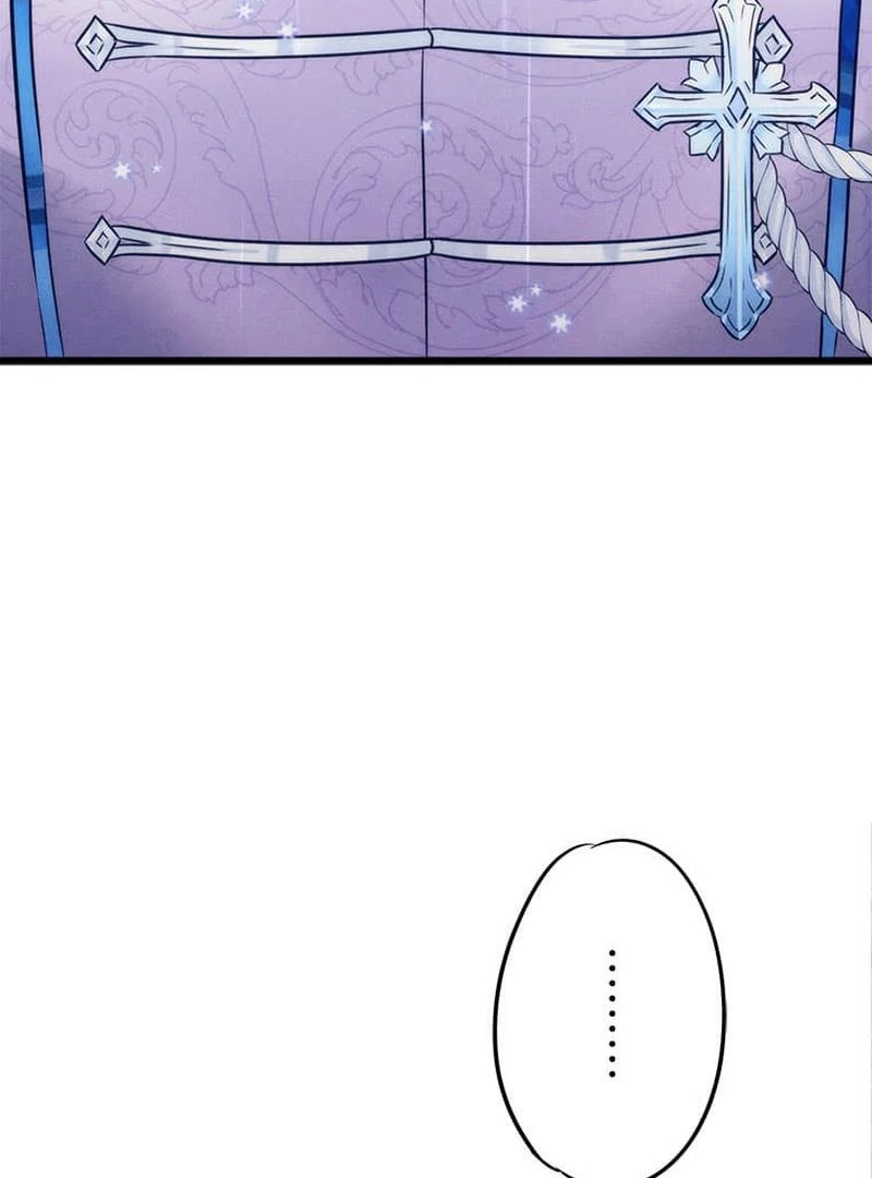 Escaping from the Prince’s Broken Engagement Chapter 1 332 61