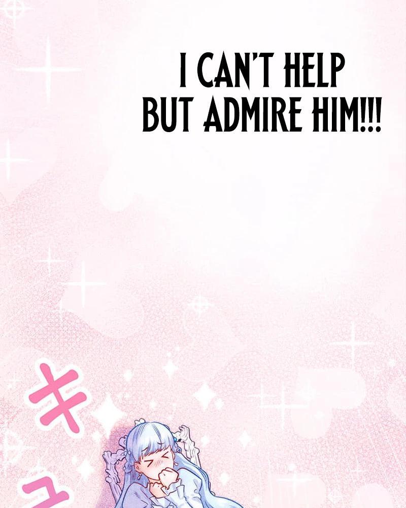 Escaping from the Prince’s Broken Engagement Chapter 1 334 63