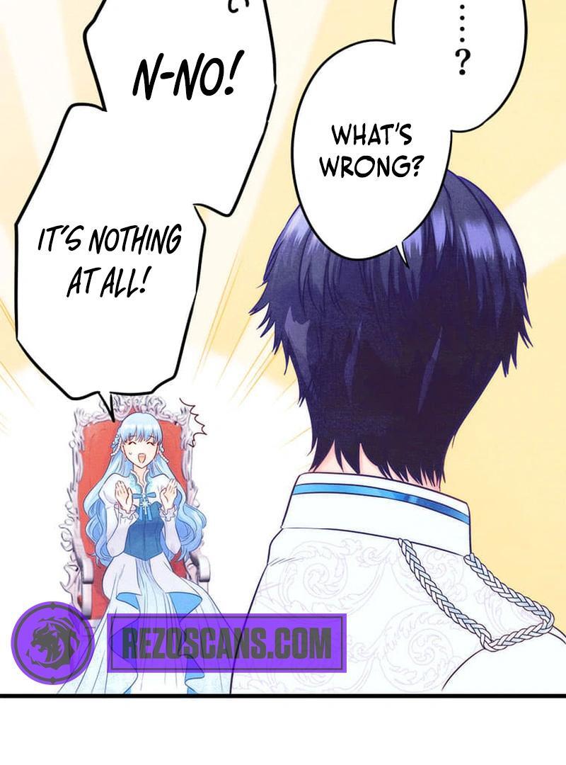 Escaping from the Prince’s Broken Engagement Chapter 1 338 67