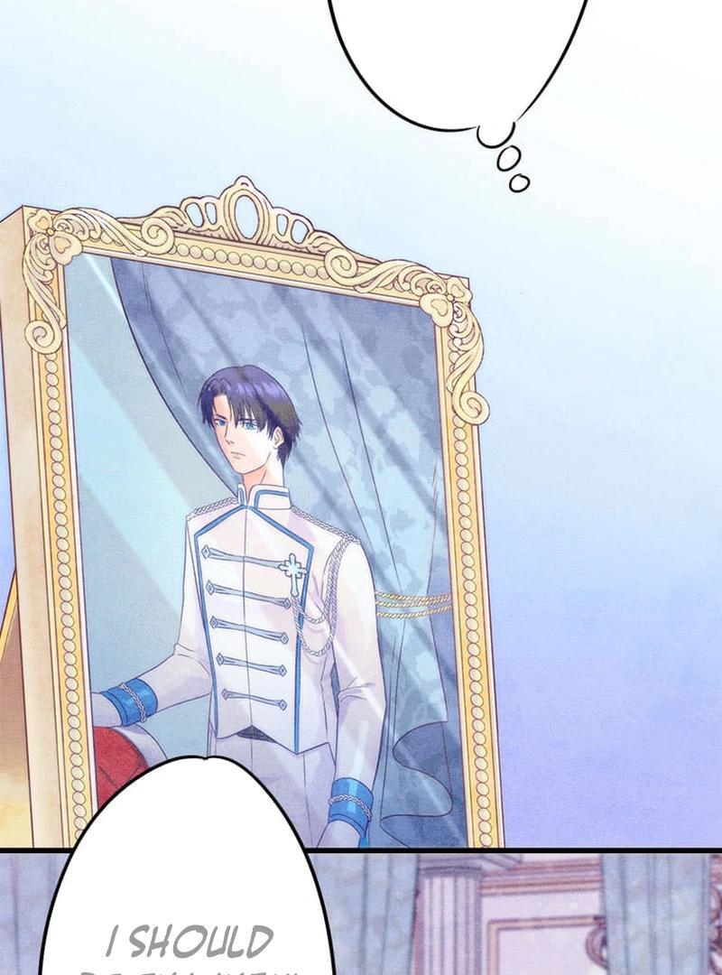 Escaping from the Prince’s Broken Engagement Chapter 1 344 73