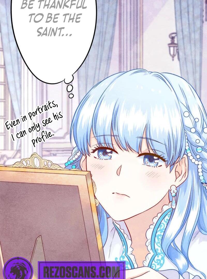 Escaping from the Prince’s Broken Engagement Chapter 1 345 74