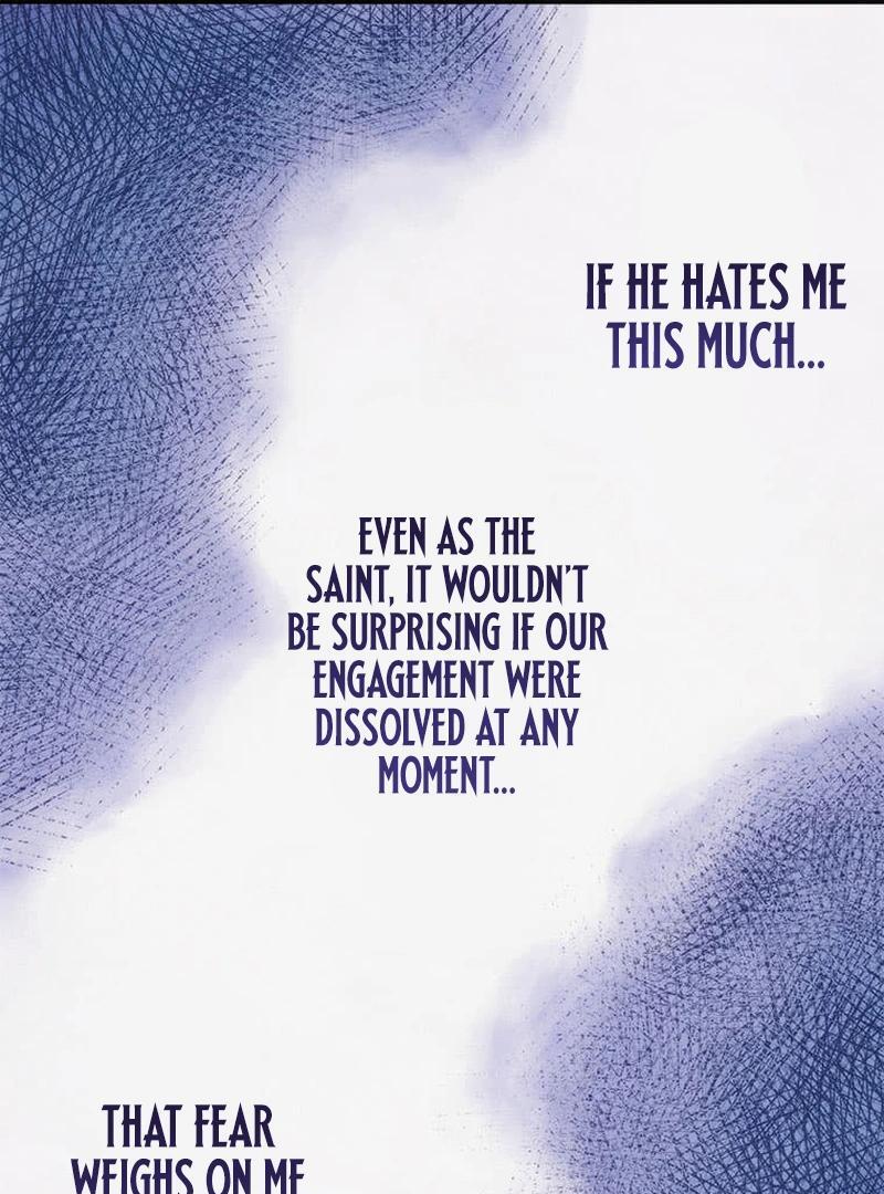 Escaping from the Prince’s Broken Engagement Chapter 1 349 78