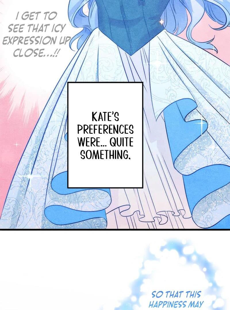 Escaping from the Prince’s Broken Engagement Chapter 1 352 81