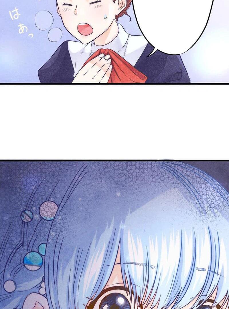 Escaping from the Prince’s Broken Engagement Chapter 1 356 85