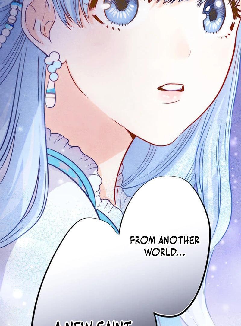 Escaping from the Prince’s Broken Engagement Chapter 1 357 86