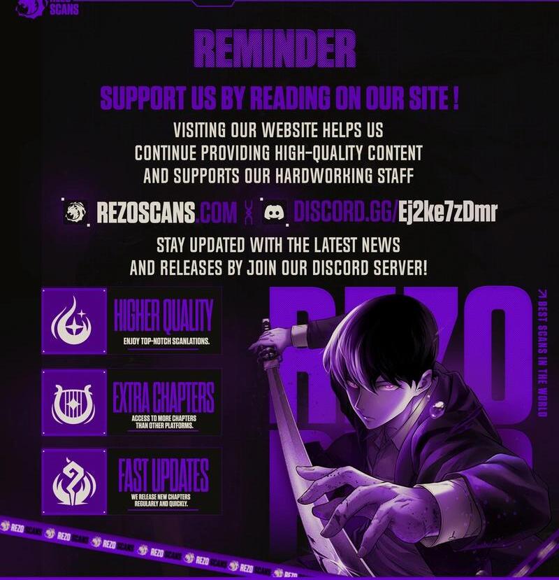 Escaping from the Prince’s Broken Engagement Chapter 1 359 88