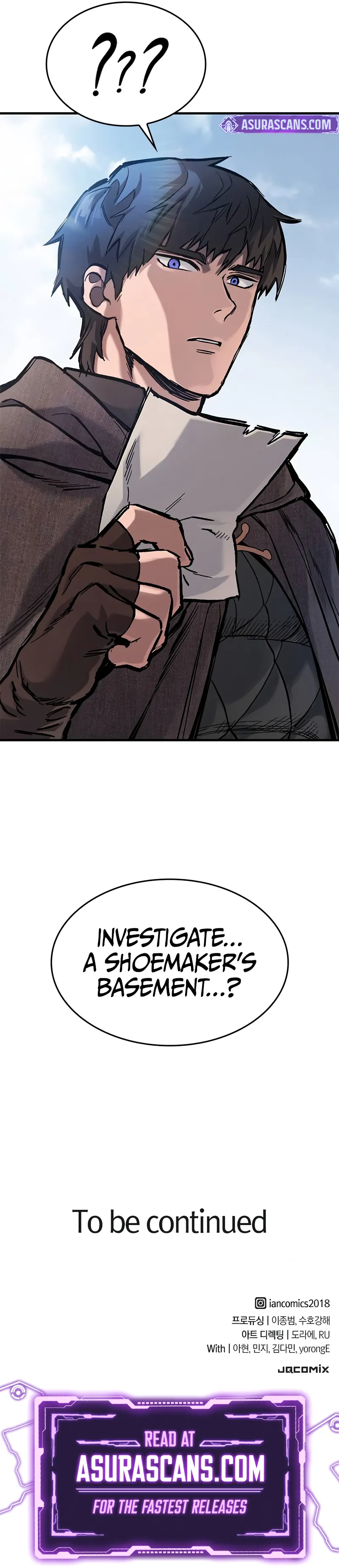 Eternally Regressing Knight Chapter 40 55 12