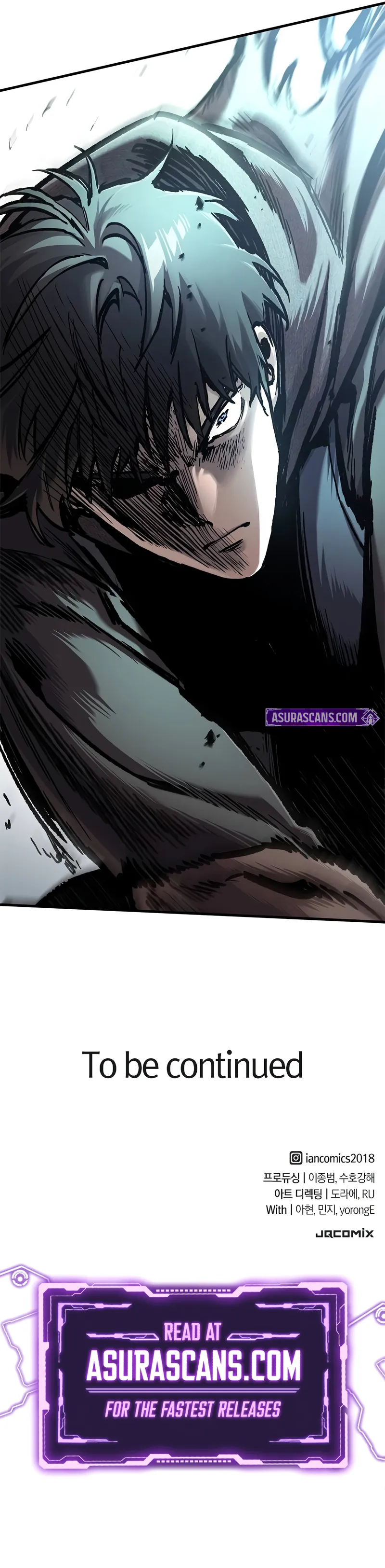 Eternally Regressing Knight Chapter 43 63 14