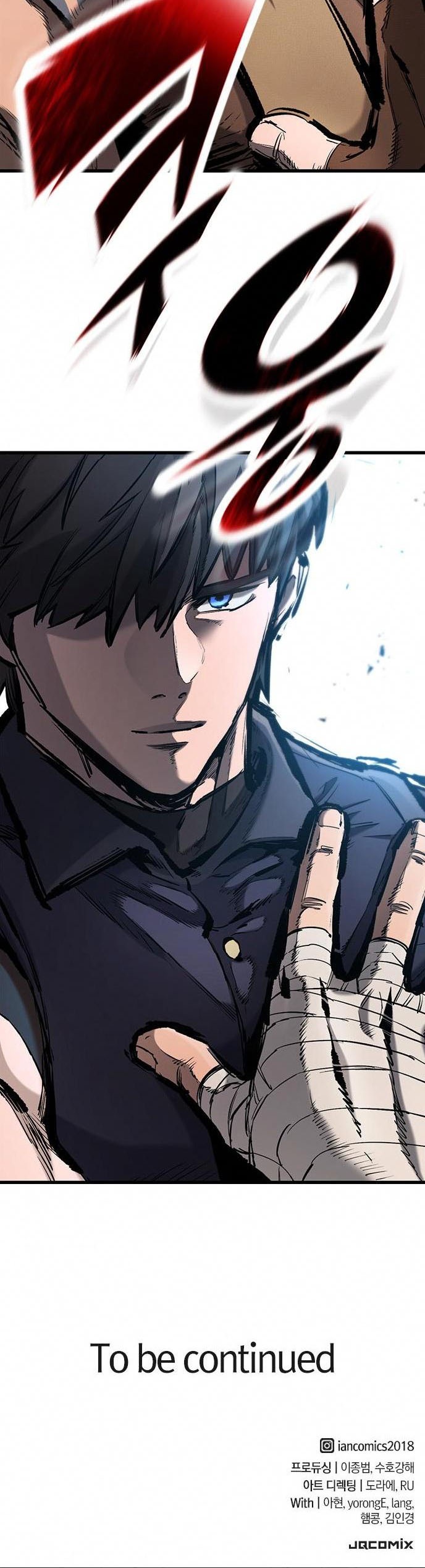 Eternally Regressing Knight Chapter 72 67 16