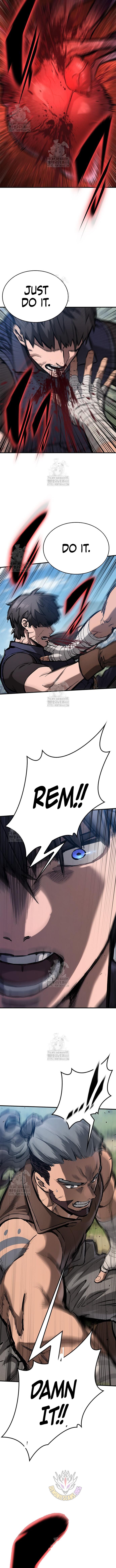 Eternally Regressing Knight Chapter 74 66 11