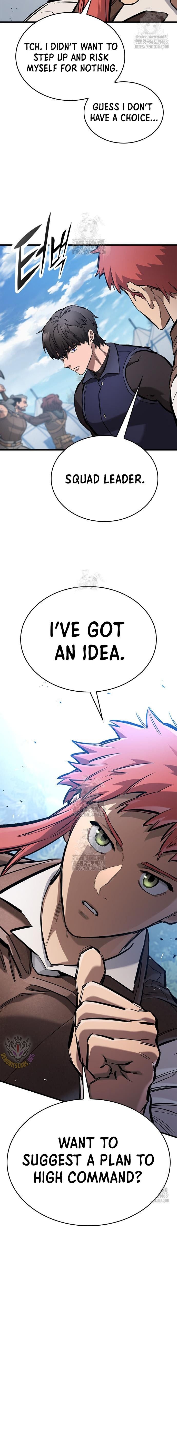 Eternally Regressing Knight Chapter 76 63 14