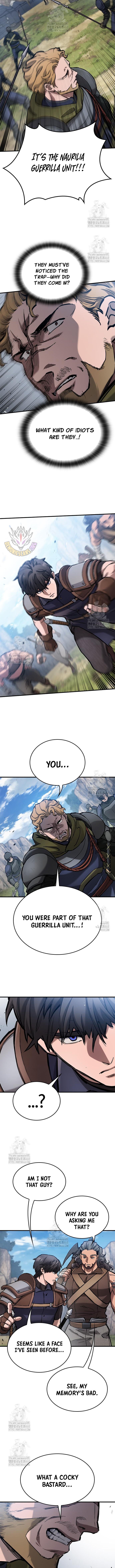 Eternally Regressing Knight Chapter 78 58 06