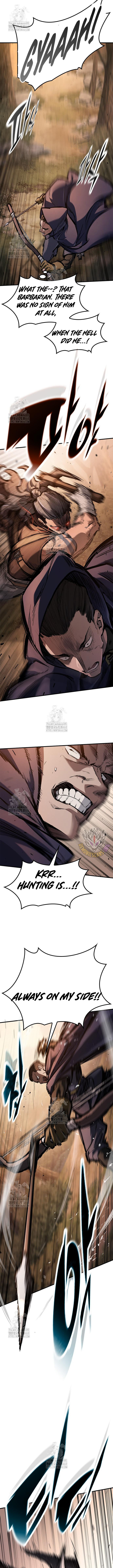 Eternally Regressing Knight Chapter 79 67 13