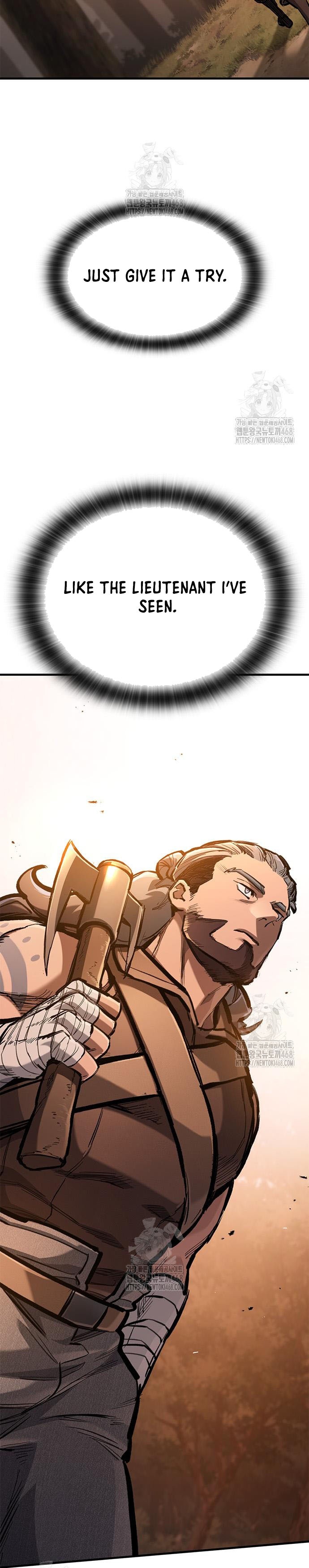 Eternally Regressing Knight Chapter 79 71 17