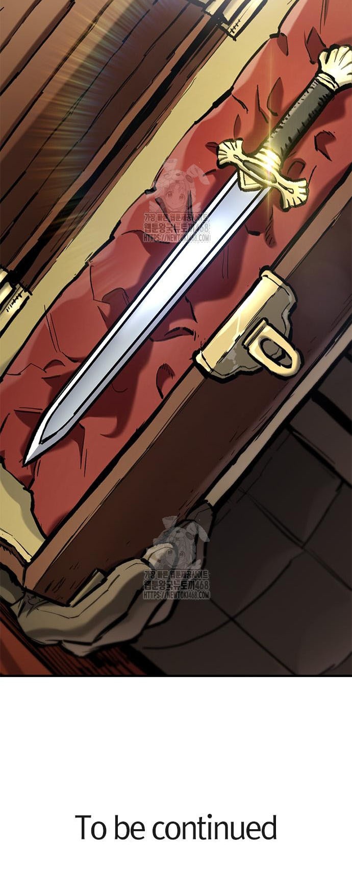 Eternally Regressing Knight Chapter 80 71 17