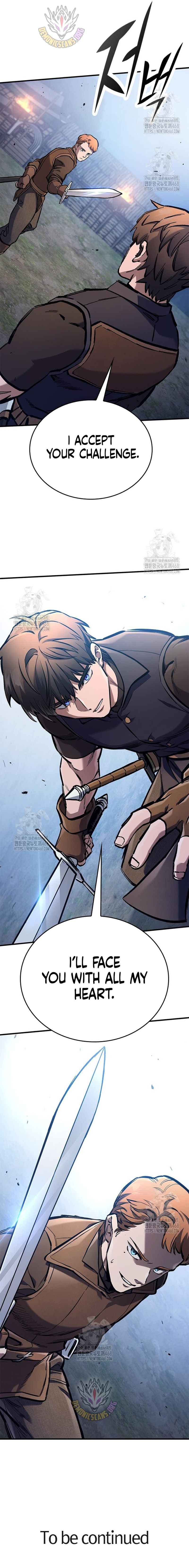 Eternally Regressing Knight Chapter 81 67 16