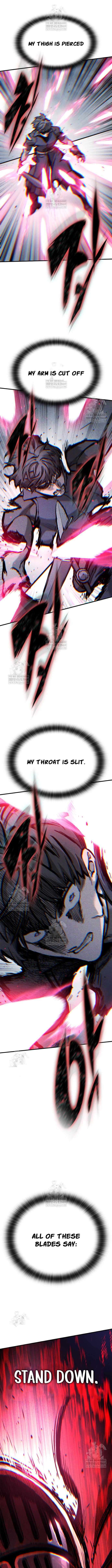 Eternally Regressing Knight Chapter 82 74 13