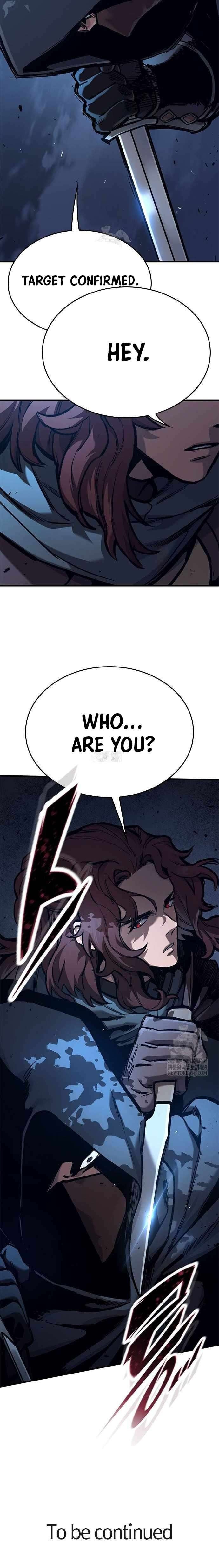 Eternally Regressing Knight Chapter 84 67 15