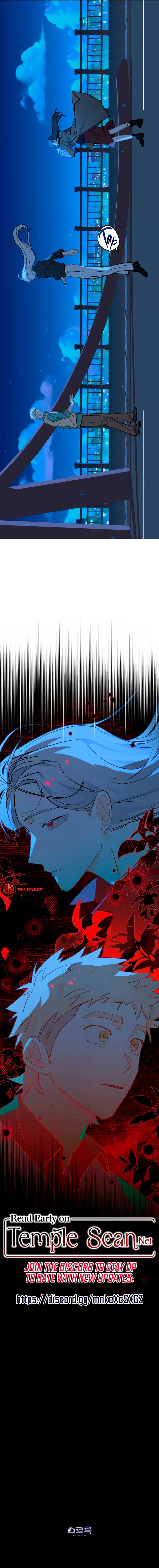 Even If Despair Consumes You Chapter 28 39 7