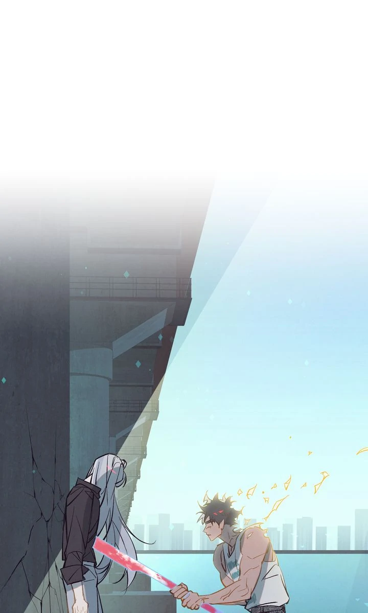 Even If Despair Consumes You Chapter 37 239 ch 37 1