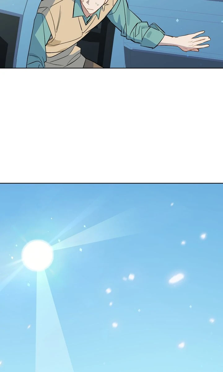 Even If Despair Consumes You Chapter 37 249 ch 37 11